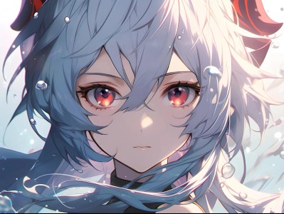 【坠兔收光】忘羡一曲远，曲终人不散。游戏攻略_手游下载