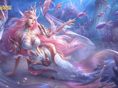 【王者美图】未来的技术进步现在已成为不确定的事情，如果人类在太空中一直是蜗牛的速度，那我们就应该尽早游戏攻略_手游下载