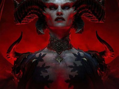 【快爆攻略】暗黑4疗愈石威能获得方法游戏攻略_手游下载