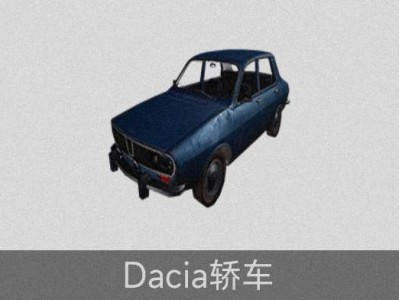 【交流】四人轿车游戏攻略_手游下载