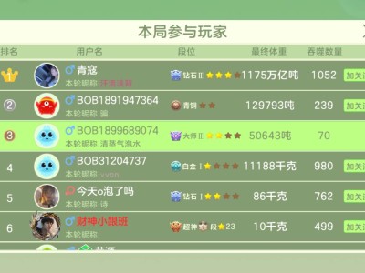 忍不了一点😡😡游戏攻略_手游下载