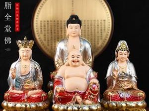 崩坏三琅环仙阁摆放_崩坏三开放世界天守阁