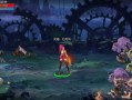 阿拉德之怒二觉版本(阿拉德之怒2v2时间)