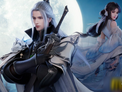 剑侠世界3九游版，剑侠世界3手游官网正版职业