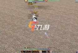 天涯明月刀端游好玩吗(天涯明月刀端游值得玩吗)