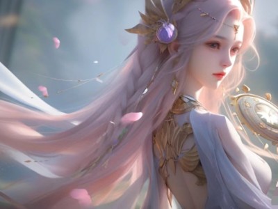 【王者美图】追求完美是为了自己将来的幸福游戏攻略_手游下载