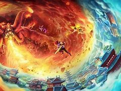 梦幻西游手游桃小灵，梦幻西游手游灵明仙桃