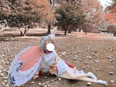 【王者COS专刊】星星掉进海里,糖果掉进梦里,而你掉进我心里游戏攻略_手游下载