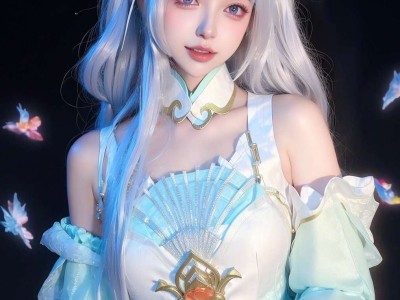 【王者美图】别慌我先偷猪游戏攻略_手游下载