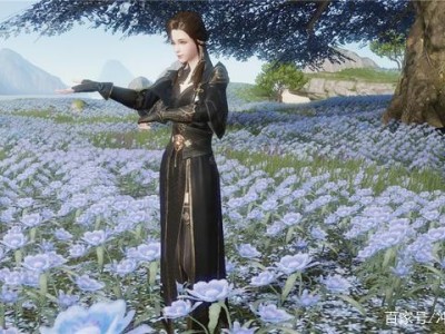 天涯明月刀手游职业服装，天涯明月刀手游职业衣服