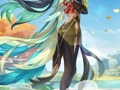 【图片实习】精美图片2游戏攻略_手游下载