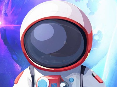 【手游推荐】火星移民：闲置火星 V161游戏攻略_手游下载