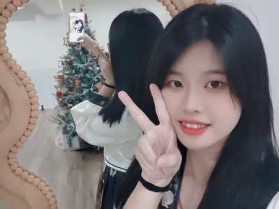 【 王者女神周刊】旗袍风四美25号上线典藏商店上新游戏攻略_手游下载