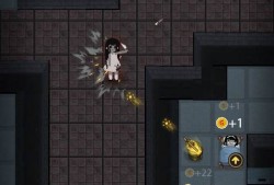 【游戏推荐】猛鬼宿舍修改版 解锁无限货币游戏攻略_手游下载