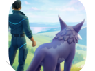 【手游推荐】【青帝定制】幻兽帕金.ver.0.2.3游戏攻略_手游下载