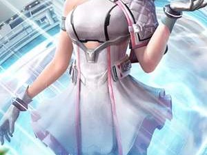【攻略】《和平精英》治愈之星套装一览游戏攻略_手游下载
