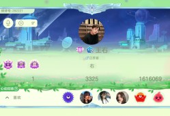 招收互关好友游戏攻略_手游下载