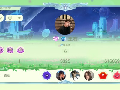 招收互关好友游戏攻略_手游下载