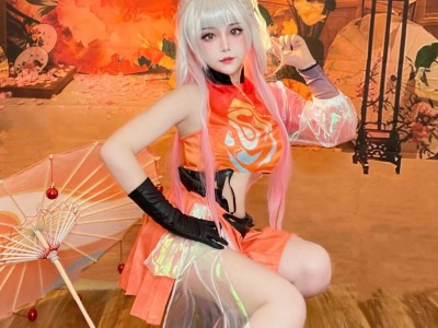 【王者美图】我肯定爱你啊，肯定想和你聊天啊，可是你突然的不回信息游戏攻略_手游下载