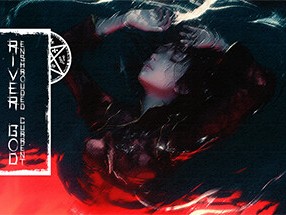 【端游推荐】河神：笼罩的水流 v20240712 中文版游戏攻略_手游下载