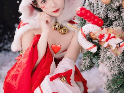 【王者美图】下雪啦，快来看雪吧游戏攻略_手游下载