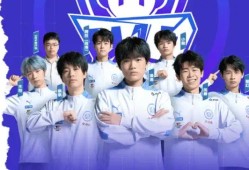 【资讯】广州TTG KIC集结：迎光前行，破浪乘风！不畏险阻游戏攻略_手游下载