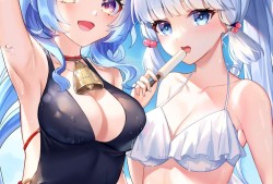 【见闻】“沉睡的童话世界专门为我们而苏醒”游戏攻略_手游下载