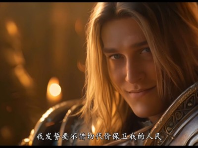 魔兽世界电影上映时间(魔兽世界电影上映时间表)