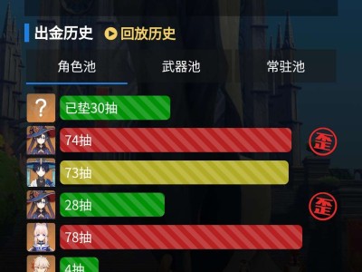 【交流】太难了，我的小钟又是大保底，真的是歪歪DS游戏攻略_手游下载