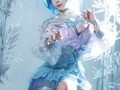 【王者美图】星星挂在天边游戏攻略_手游下载