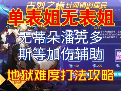 赛尔号潘克多斯(赛尔号潘克多斯绝版了吗)