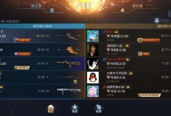 【闲聊】你打不过我，还要来恶心我游戏攻略_手游下载