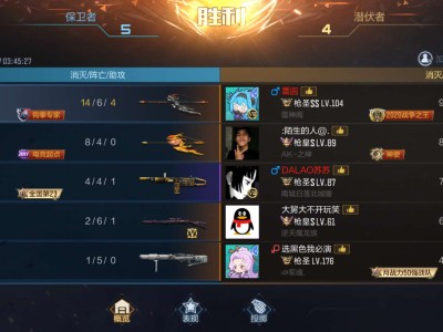 【闲聊】你打不过我，还要来恶心我游戏攻略_手游下载