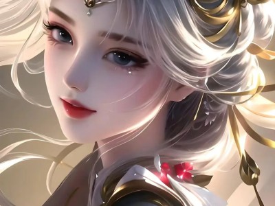 【王者美图】唯有历经风雨，才能面对未来和时光游戏攻略_手游下载