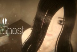 【手机/PC双端】七夜幽魂游戏攻略_手游下载