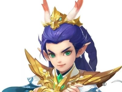 神武3人物新造型全部，神武3日常最受欢迎的门派