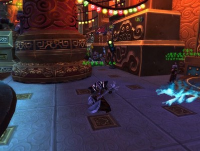 魔兽世界能赚钱吗，魔兽世界能赚钱吗贴吧