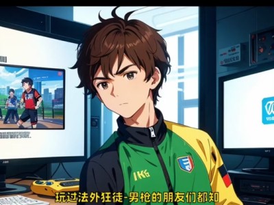 英雄联盟之谁与争锋最后主角和谁在一起了的简单介绍