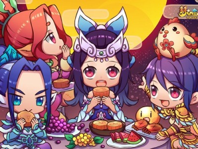 梦幻西游2动漫(梦幻西游2动漫版)