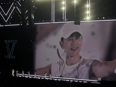逆战张杰唱的_逆战歌曲 张杰歌词视频