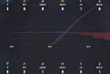 【王者赛事】南通Hero久竞 2:1 西安WE游戏攻略_手游下载