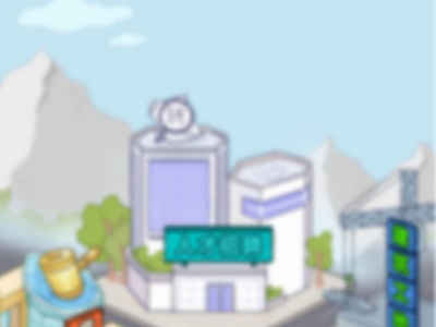 求游戏免广版游戏攻略_手游下载