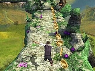魔境仙踪游戏下载破解版(魔境仙踪游戏苹果下载安装)