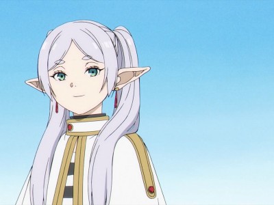 洛克王国伊芙利特音律(洛克王国伊芙丽特怎么获得)