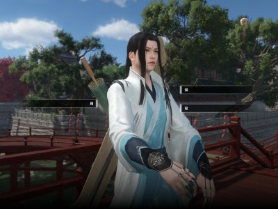 关于逆水寒铃儿响叮当怎么做的信息