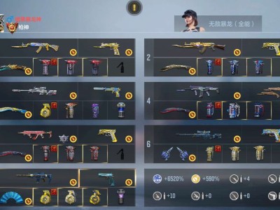 【闲聊】看看咱这v6属于什么水平游戏攻略_手游下载
