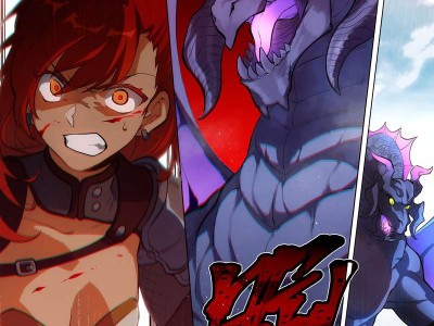 【原神图片】漫画：风之歌20游戏攻略_手游下载