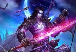 神武战王最新章节免费阅读_神武战王无弹窗全文免费阅读读顶点