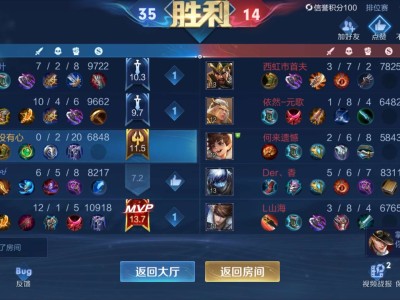 【王者女神】又是当一个疯狂被挨打辅助的一天游戏攻略_手游下载