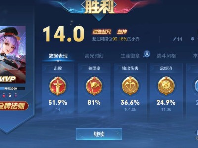 每天匹配遇到的队友让人上火游戏攻略_手游下载